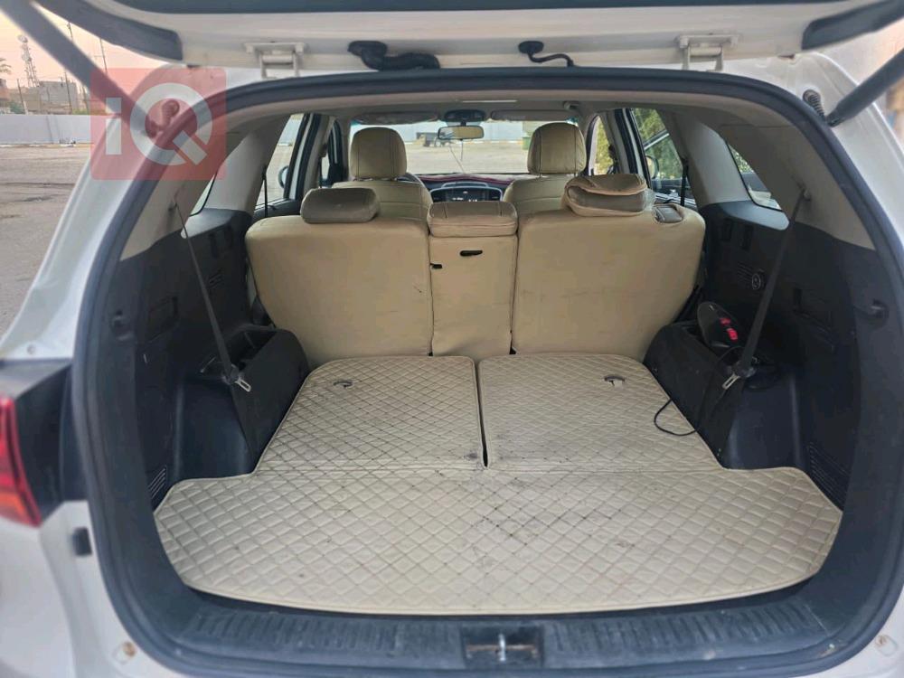 کیا سۆرینتۆ